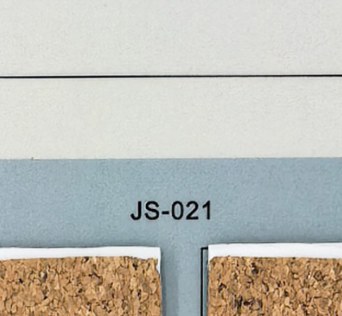 Cord Stopper JS-0211