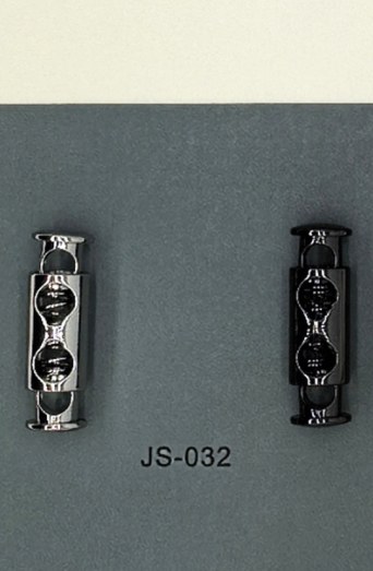 Cord Stopper JS-0322