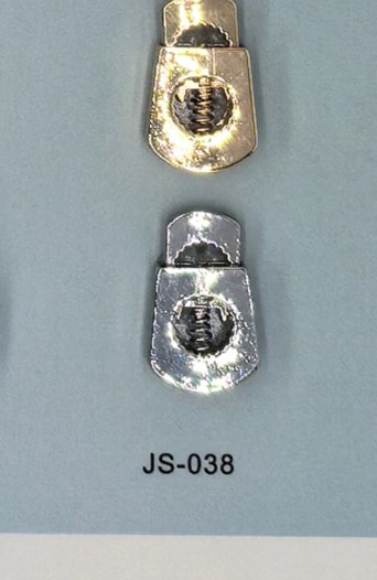 Cord Stopper JS-0388