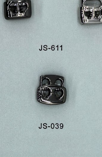 Cord Stopper JS-0399