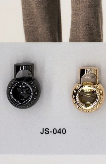Cord Stopper JS-0400