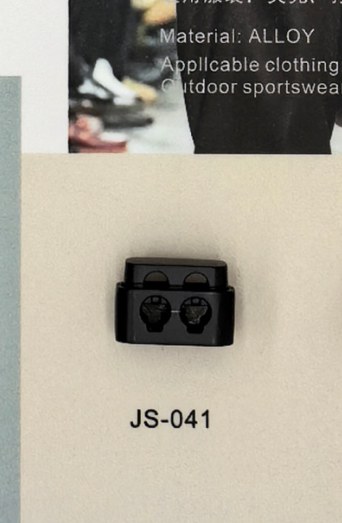 Cord Stopper JS-0411
