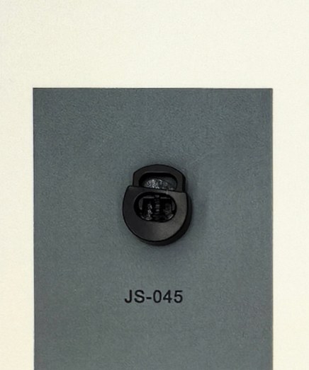 Cord Stopper JS-0455