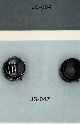Cord Stopper JS-0477