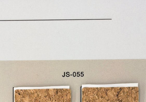 Cord Stopper JS-0555