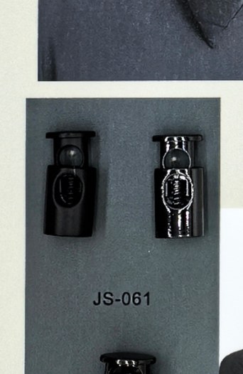 Cord Stopper JS-0611