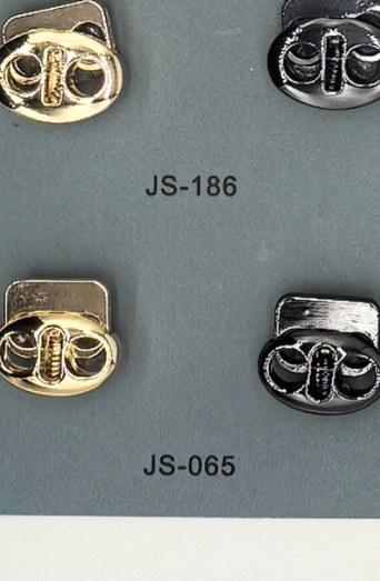 Cord Stopper JS-0655