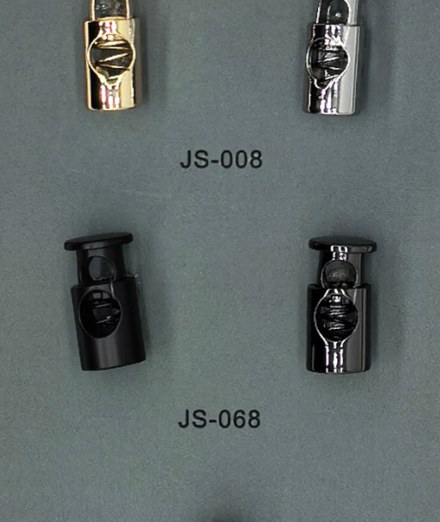 Cord Stopper JS-0688