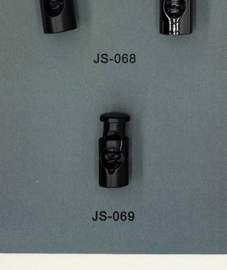 Cord Stopper JS-0699