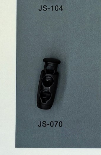 Cord Stopper JS-0700