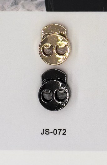 Cord Stopper JS-0722