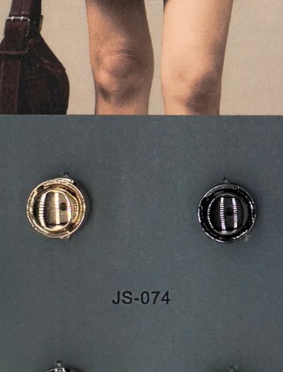 Cord Stopper JS-0744