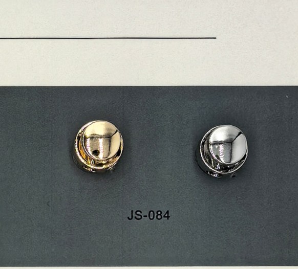 Cord Stopper JS-0844