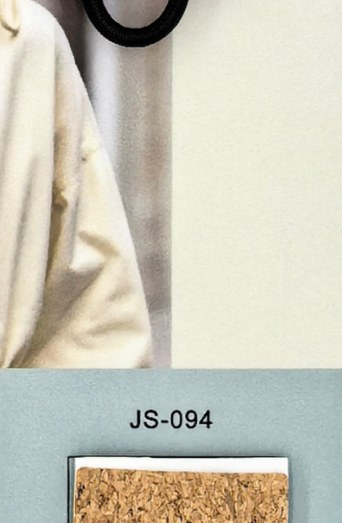 Cord Stopper JS-0944