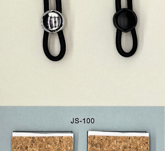 Cord Stopper JS-1000