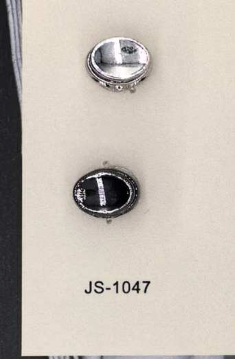 Cord Stopper JS-10477