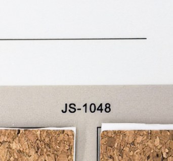 Cord Stopper JS-10488