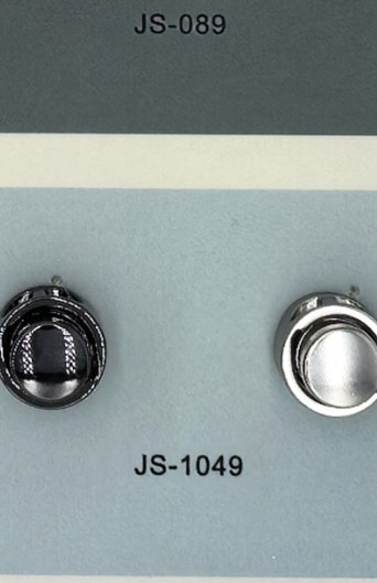 Cord Stopper JS-10499