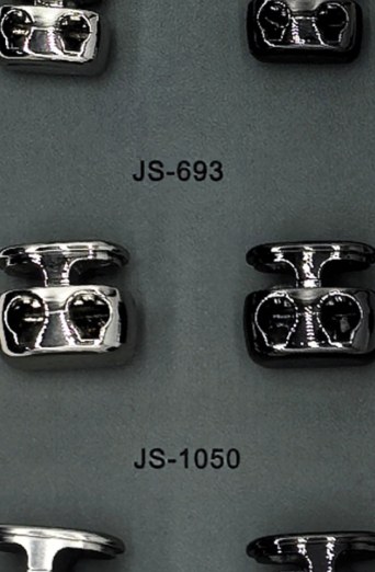 Cord Stopper JS-10500