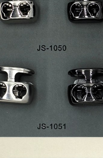 Cord Stopper JS-10511