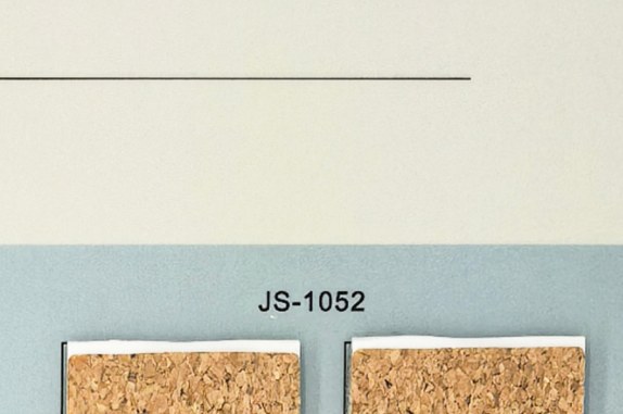 Cord Stopper JS-10522