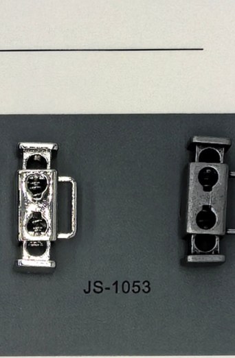 Cord Stopper JS-10533