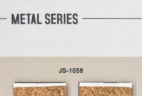 Cord Stopper JS-10588