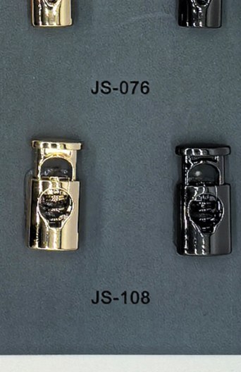 Cord Stopper JS-1088
