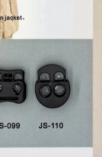 Cord Stopper JS-1100