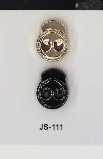 Cord Stopper JS-1111
