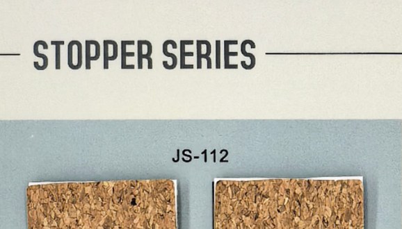 Cord Stopper JS-1122