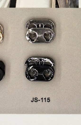Cord Stopper JS-1155