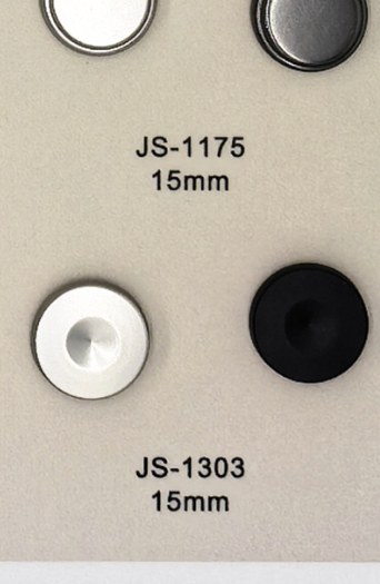Cord Stopper JS-13033 (15mm)