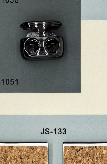 Cord Stopper JS-1333