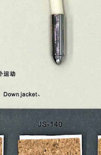 Cord Stopper JS-1400