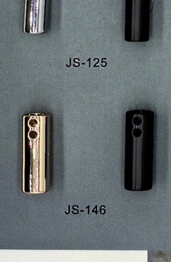 Cord Stopper JS-1466