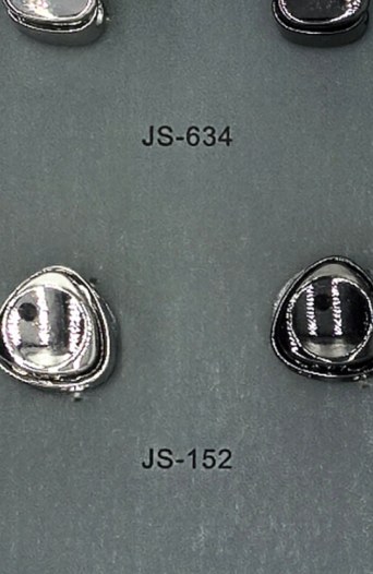 Cord Stopper JS-1522