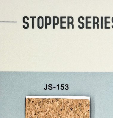 Cord Stopper JS-1533
