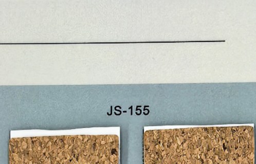 Cord Stopper JS-1555