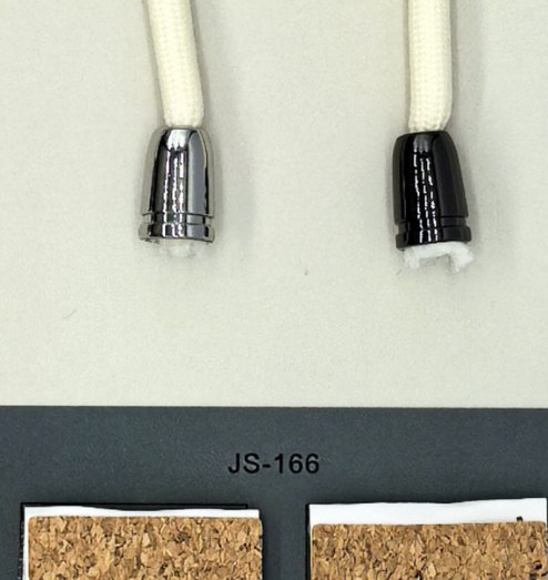 Cord Stopper JS-1666