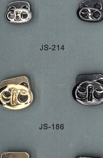 Cord Stopper JS-1866