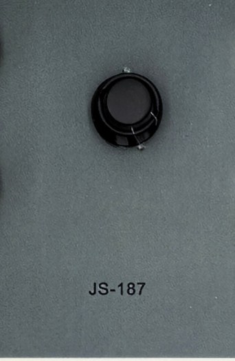 Cord Stopper JS-1877