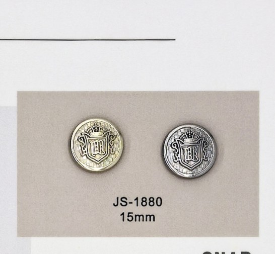 Cord Stopper JS-18800 (15mm)