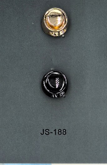 Cord Stopper JS-1888