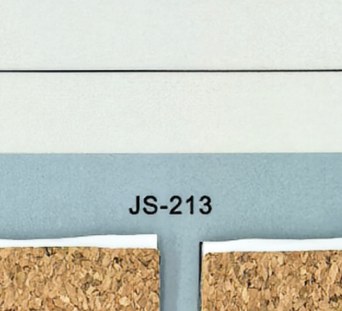 Cord Stopper JS-2133