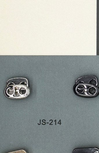 Cord Stopper JS-2144