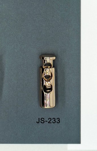 Cord Stopper JS-2333