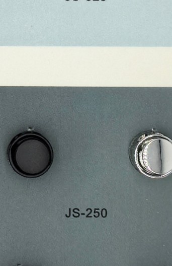 Cord Stopper JS-2500