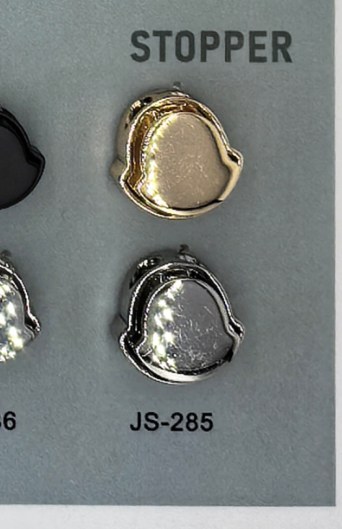 Cord Stopper JS-2855