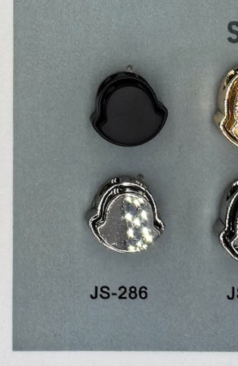 Cord Stopper JS-2866